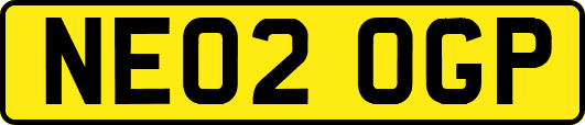 NE02OGP
