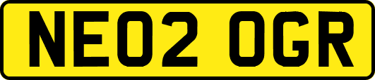 NE02OGR