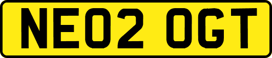 NE02OGT