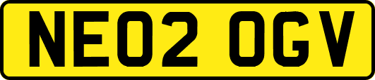 NE02OGV