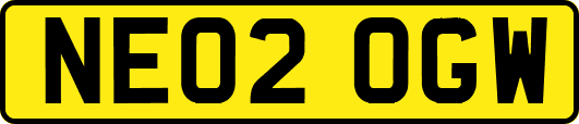 NE02OGW