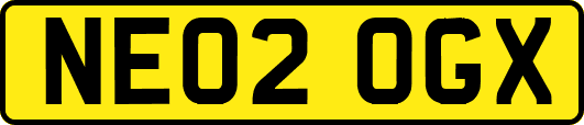 NE02OGX