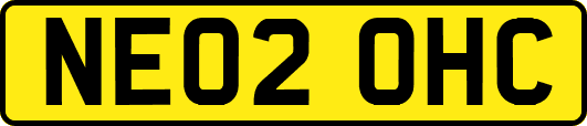 NE02OHC