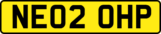 NE02OHP