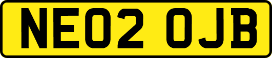 NE02OJB