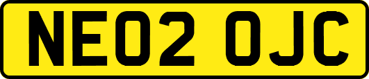 NE02OJC