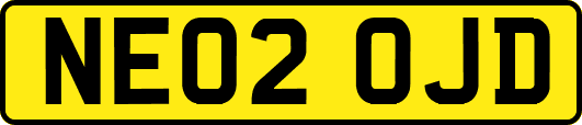 NE02OJD