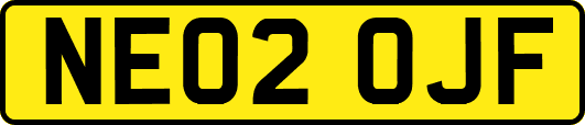 NE02OJF