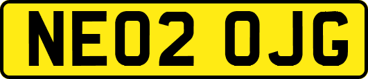 NE02OJG