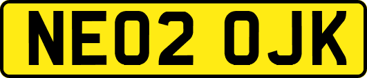 NE02OJK