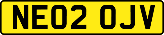 NE02OJV