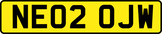 NE02OJW
