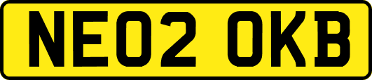 NE02OKB