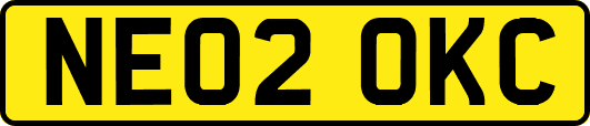 NE02OKC