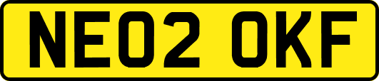 NE02OKF