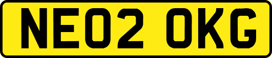 NE02OKG