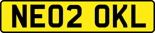 NE02OKL