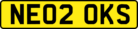 NE02OKS