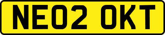 NE02OKT