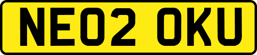 NE02OKU