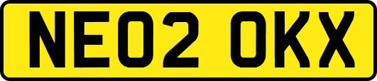NE02OKX