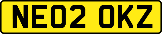 NE02OKZ