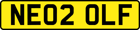 NE02OLF