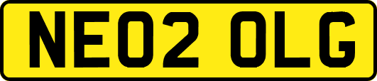 NE02OLG