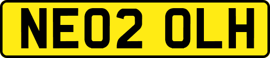 NE02OLH