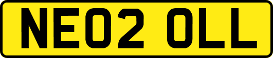 NE02OLL