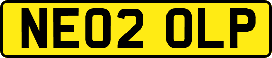 NE02OLP