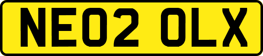 NE02OLX
