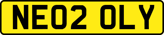 NE02OLY