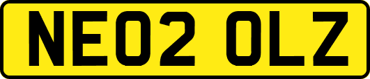 NE02OLZ