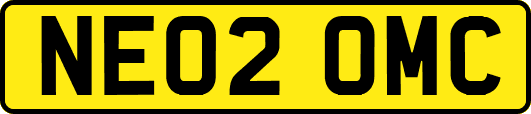 NE02OMC