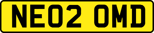 NE02OMD