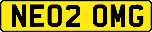 NE02OMG