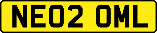NE02OML