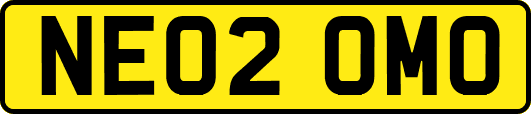 NE02OMO