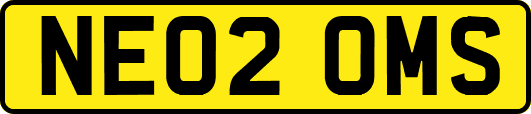 NE02OMS