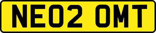 NE02OMT