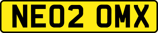 NE02OMX
