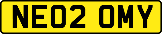 NE02OMY