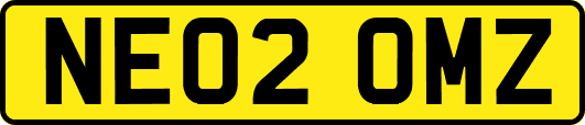 NE02OMZ