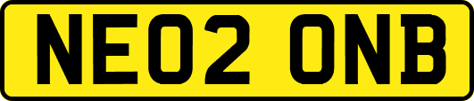 NE02ONB