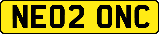 NE02ONC