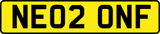 NE02ONF