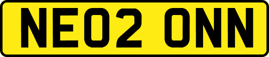 NE02ONN