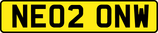 NE02ONW