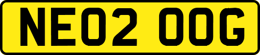 NE02OOG